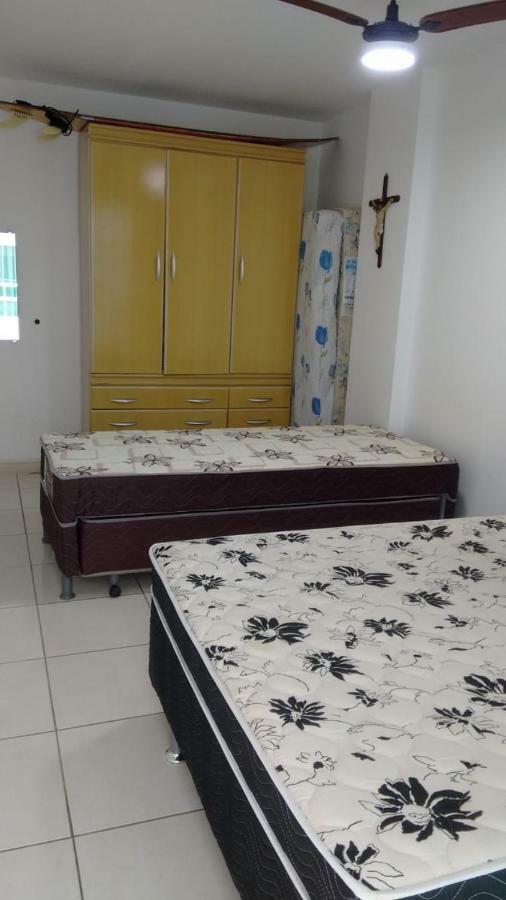 Apartamento Em 카보프리우 외부 사진